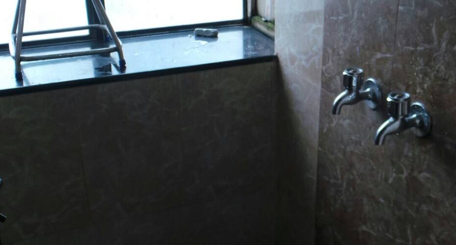 Welcome Hindu Hotel, Mumbai 5